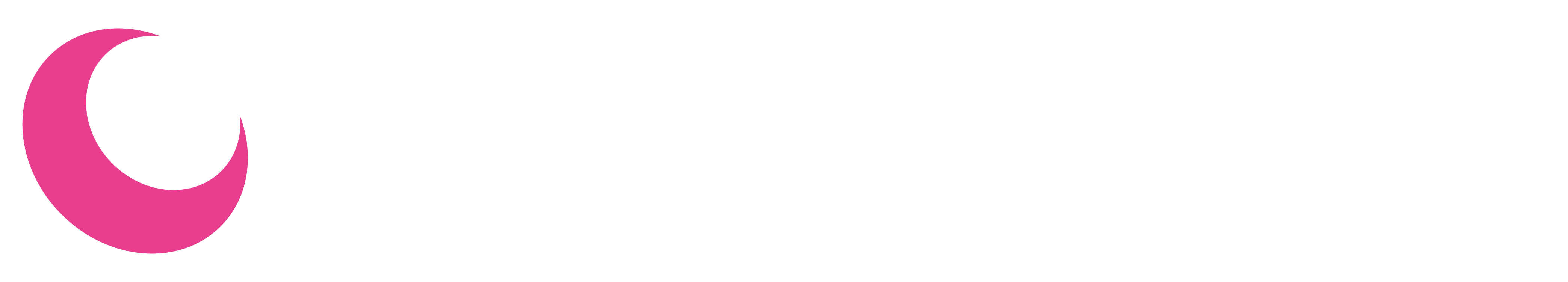 EuroCorporation