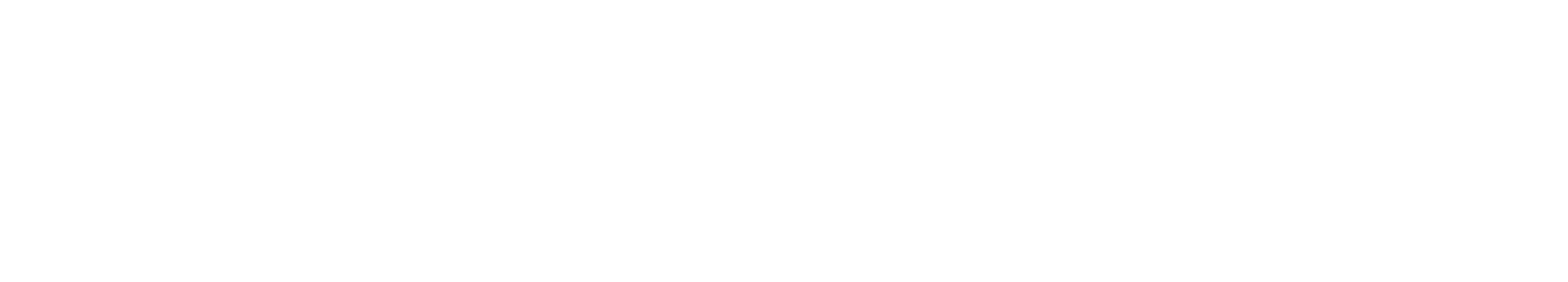 EuroCorporation